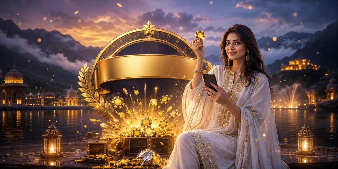 777u