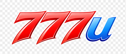777u